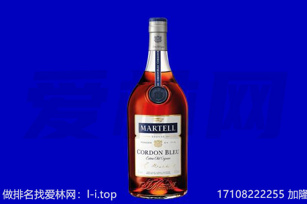 宝清县回收洋酒