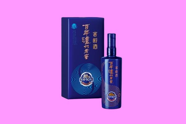 宝清县回收泸州老窖