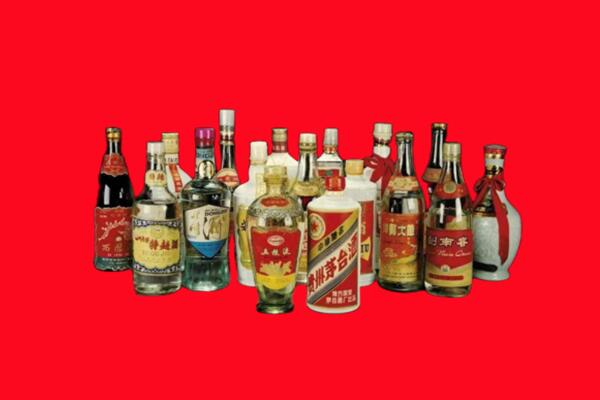 宝清县回收十八老酒.jpg