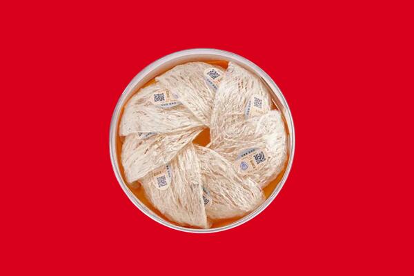 宝清县回收燕窝