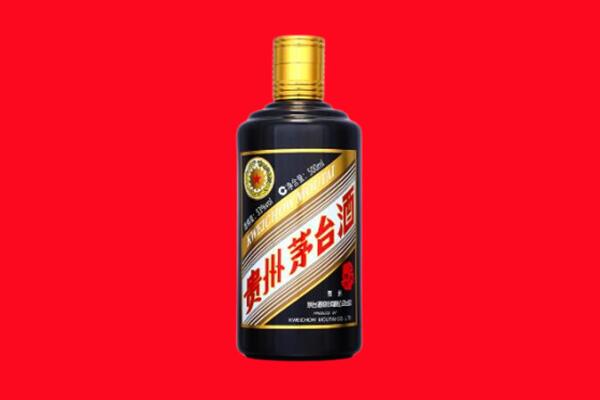 宝清县回收茅台酒瓶